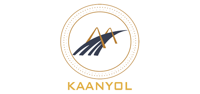 KAANYOL | Altyapı ve Yol Yapımı, Asfalt Üretimi ve Serimi, Madencilik