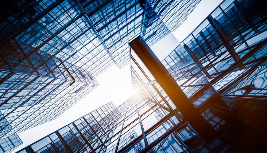 İnşaat Zirvesi Türkiye (CST) 2026